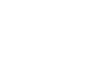 Total Design Office grasp at the air Co.,Ltd.
