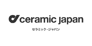 セラミック・ジャパン